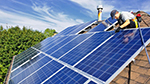 Pourquoi faire confiance à Photovoltaïque Solaire pour vos installations photovoltaïques à Oison ?